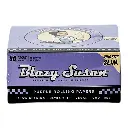 BLAZY KIT PURPLE ROLLING KS 20 PER BOX