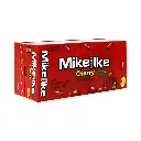 MIKE & IKE 24-12 OZ