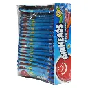 AIRHEADS FILLED ROPES 18-2OZ ORIGINAL FRUIT