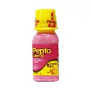 PEPTO BISMOL 4 FL OZ