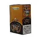 FRONTO KING DARK WRAPS 12CT