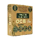 OCB BAMBOO SLIM 24 PACKS