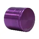 HIGH STANDARDS GRINDER SET 1CT LILAC