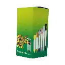 SKETCH PENS 36 PC