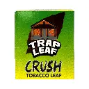 TRAP LEAF CRUSH 20CT