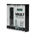 OOZE VAULT EXTRACT BATTER & STORAGE CHAMBER 1CT