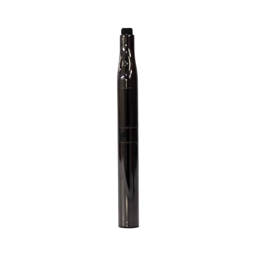 PUFFCO PLUS PORTABLE VAPORIZER 1CT