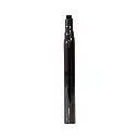 PUFFCO PLUS PORTABLE VAPORIZER 1CT