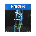 NEON 7X PREMIUM BUTANE 300 ML