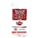 SWISHER SWEET SLIMS 10-5 PACKS