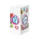 CHARMS BLOW POP 100+10 CT