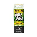 POM POM 3 FOR $1.19