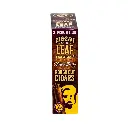 ZIG ZAG LEAF 2 FOR $1.29