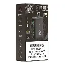 FUME 5PK ETERNITY 5% 20K PUFF