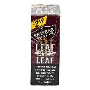 SWISHER 10-3PK LEAF AROMATIC $2.19