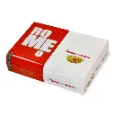 ROMEO BY ROMEO Y JULIETA ROBUSTO (54X5)