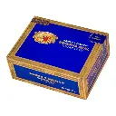 ROMEO Y JULIETA RESERVA REAL NIC ROBUSTO (50X5)