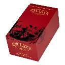 ENCLAVE BROADLEAF - CHURCHILL (7 X 52) BOX 20