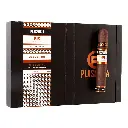 PLASENCIA COSECHA 149 LA VEGA ROBUSTO 5X52  (10)