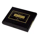 RP VINTAGE 1992 ROBUSTO 5-1/2X50 (20)