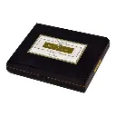 RP VINTAGE 1999 TORPEDO 6-1/4X52 (20)