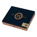 RP VINTAGE 2003 ROBUSTO 5 1/2X50 (20)