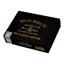 RP EDGE HABANO BATTALION 6X60 (20)