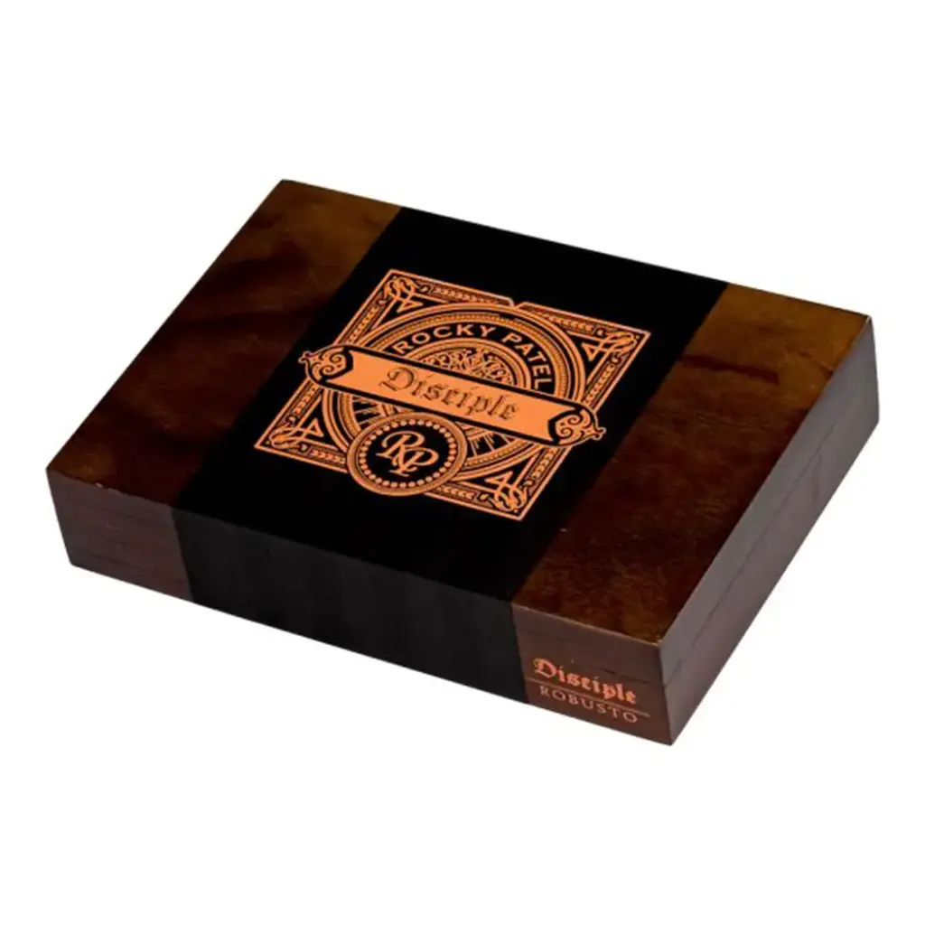 RP DISCIPLE ROBUSTO 5X50 (20)