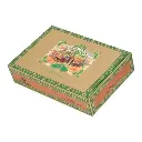 SAN LOTANO HABANO - GRAN TORO (6 X 60) BOX 20