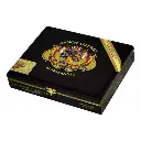 RAMON ALLONES - TORO (6 X 52) BOX 20