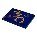 MONTE EPIC VINTGE 12 BLUE TORO (52X6)