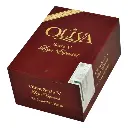 OLIVA SERIE V CHURCHILL EXTRA 7X52  (24)