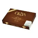 OLIVA SERIE V MELANIO ROBUSTO (10)