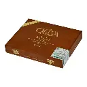 OLIVA SERIE V DOUBLE ROBUSTO MADURO 5X54  (10)