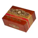 PRD 20TH ANNIV CT ROBUSTO        (R556) 5X56 (24)