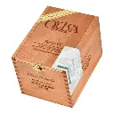 OLIVA SERIE G BELICOSO 5X52  (25)