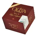 OLIVA SERIE V 5X54 BELICOSO (24)