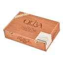 OLIVA SERIE O ROBUSTO 5X5  (20)