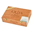 OLIVA SERIE O MADURO ROBUSTO 5X50(20)