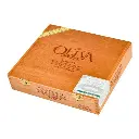 OLIVA SERIE O CHURCHILL MADURO 7X50 (20)