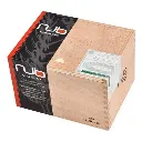 NUB MADURO 460 TUBOS (12)