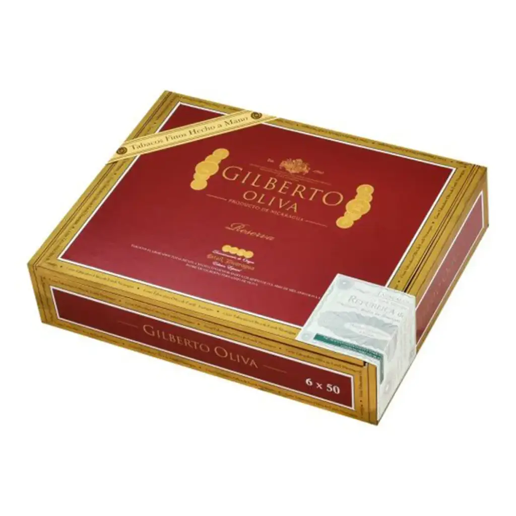 GILBERTO RESERVA 6X50 (20)