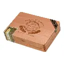 MFC JAIME GARCIA RESERVA ESPECIAL ROBUSTO (20)