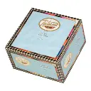 MIAMI TATIANA MINI TINS - RUM (50)