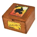 ACID ATOM MADURO(5X50)(24)