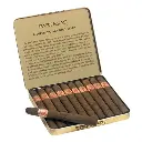 PARTAGAS PURITOS 4 3/16 X 32(100)