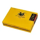 PARTAGAS # 2 5 3/4 X 43 (25)