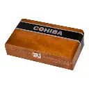 COHIBA CORONA MINOR 4 X 42 (25)