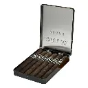 COHIBA PEQUENO 4 3/16 X 36.6/5 TINS (30)