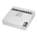 MACANUDO INSPIRADO WHITE CHURCHILL 7 X 48 (20)